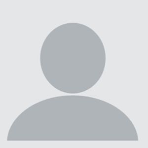 Meet your Posher, Cynthia